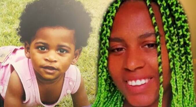 Criança de um ano e a mãe dela, de 15, são assassinadas no interior de São Paulo