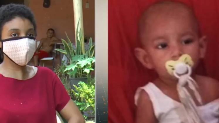 O tio adolescente que teria ordenado o ritual macabro ainda não foi encontrado e a polícia busca entender o motivo para toda família obedecer as ordens de um menino de 12 anos.Acompanhe o&nbsp;Cidade Alerta&nbsp;de segunda a sexta-feira, às 16h45; e aos sábados, às 17h, na tela da&nbsp;Record TV.