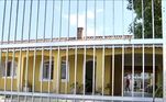 Familiares ainda revelaram que Débora, mãe de Nicolly, havia sido comunicada das discussões pelo próprio Diego. A mulher chegou a perguntar se poderia manter a filha na clínica diante da situação e o proprietário afirmou que sim. Três dias depois, o homem telefonou para informar que deixaria o local
