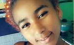 Ketelyn Christina Lima dos Santos, de 14 anos, está desaparecida há 4 dias, na região de Itanhaém, no litoral paulista. Ela saiu da casa da avó com destino ao posto de saúde, mas não chegou ao destino. O Cidade Alerta acompanhou o caso; confira