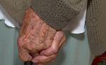 As casas são importantes para a renda de dona Isabel, mas apesar da necessidade, a idosa quer vender tudo e se mudar o quanto antes. O Cidade Alerta vai ao ar de segunda a sexta, às 16h45, e aos sábados, a partir das 17h.