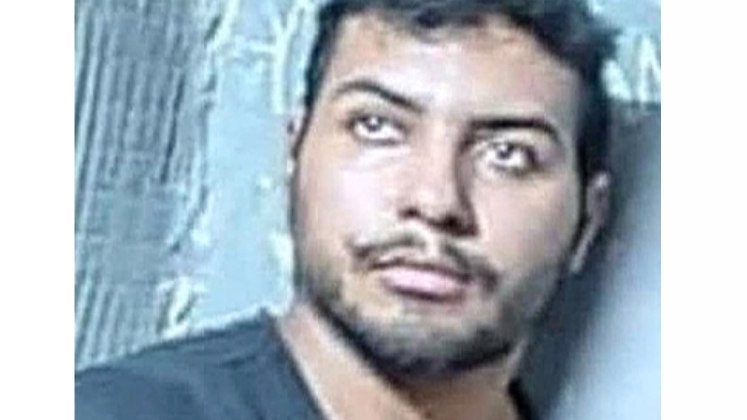 Guilherme vai passar por audiência de custódia e segue preso. A polícia afirmou que o caso ainda não foi encerrado e pediu autorização judicial para ter acesso aos dispositivos do acusado.O Cidade Alerta vai ao ar de segunda a sexta, às 16h50, e aos sábados, 17h, na tela da Record TV.
