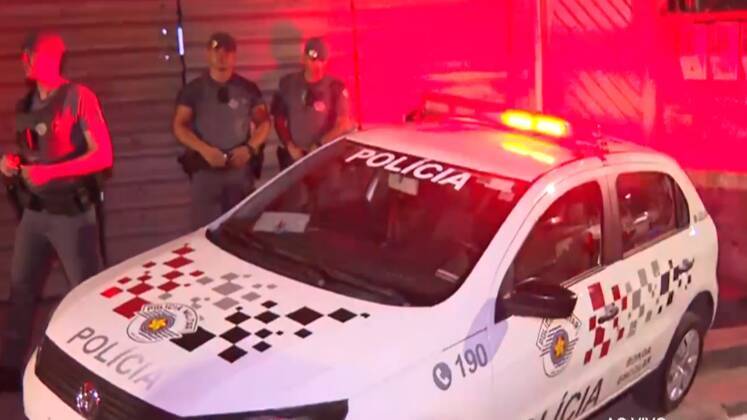 Segundo a perícia, o corpo da jovem estava despido, limpo e perfurado. Demonstrando não apenas a capacidade de violência de Rafael, como sua frieza diante da situação, visto que ele lavou o corpo e a cena do crime antes de fugir