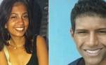 Thiago Barbosa, de 28 anos, teria levado a vítima
para uma sala da UFPI durante uma festa e abusado dela
antes de matá-la. O homem chegou a carregar o corpo da jovem ensanguentado e
pedir socorro, mas a polícia acredita que teria sido uma forma de disfarçar o
crime