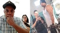 Mulher mata marido a marteladas após descobrir suposto abuso sexual  (Reprodução/RECORD)