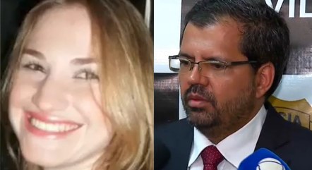 Delegado afirma que o caso ainda é um mistério