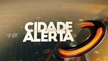 Record TV