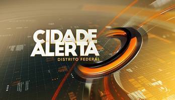  (Record TV/Reprodução - Arquivo)