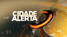  (Reprodução/ Record TV)