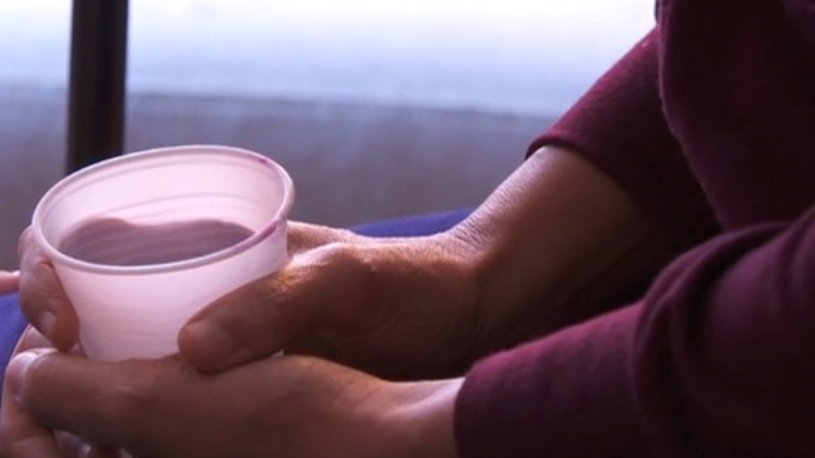 O primeiro caso teria acontecido há quase dez anos, porém a paciente não tinha provas. Além disso, o médico alegou que o abusado teria sido ele, e acabou respondendo em liberdade. O caso mais recente foi de uma mulher que contou ter acordado da anestesia durante a cirurgia. O exame de corpo de delito foi colhido e o estupro comprovado
