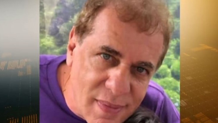O Cidade Alerta traz detalhes do caso do médico-cirurgião Paulo Augusto Berchielli, proctologista especialista na parte final do intestino grosso, cólon e reto, acusado de abusar sexualmente pacientes durante cirurgia. O suspeito era renomado, com a agenda de atendimentos lotada, em sua clínica na região do Tatuapé, na zona leste da capital paulista. Entenda o caso a seguir