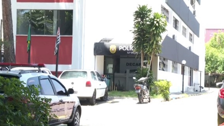Na denúncia, foi relatado a frieza e a crueldade com que o crime foi praticado, apontando uma personalidade desvirtuada e alta periculosidade para o convívio social. O acusado continua foragido e é procurado pela polícia por estupro de vulnerável.O Cidade Alerta vai ao ar de segunda a sexta, às 16h50, e aos sábados, 17h, na tela da Record TV.