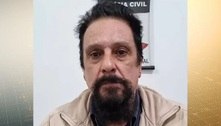 Caso Cupertino: saiba quais são as expectativas para o julgamento em 2023