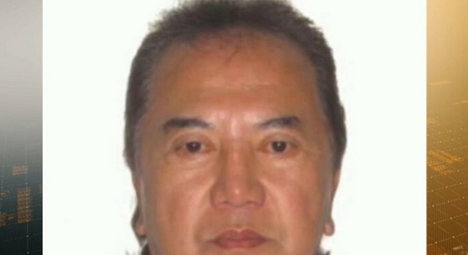 Nelson Takara Uchimura já foi preso 29 vezes por realizar abortos clandestinos
