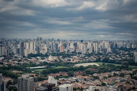 Vendas de março chegaram a 2.987 unidades