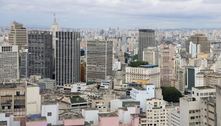 São Paulo completa 468 anos dividida entre fãs e haters