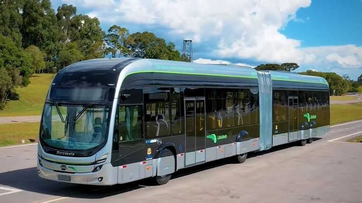 trem eletrico em Promoção na Shopee Brasil 2023