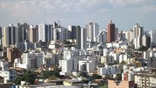 Minas Gerais registra mais de 50 tremores de terra em 2022