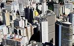 O aluguel residencial na cidade de São Paulo ficou 0,2% mais caro em agosto na comparação com o mês anterior, segundo pesquisa realizada pelo Quinto Andar. O preço médio do metro quadrado está em R$ 58,73. Isso significa dizer que, para locar um 'imóvel padrão' de 65 m², o interessado deve estar disposto a desembolsar, em média, pouco mais de R$ 3.817,45 todos os meses. Apesar desse aumento, foi a menor alta para o período desde 2021. Confira os dez bairros com o metro quadrado mais caro para alugar imóvel na capital paulista