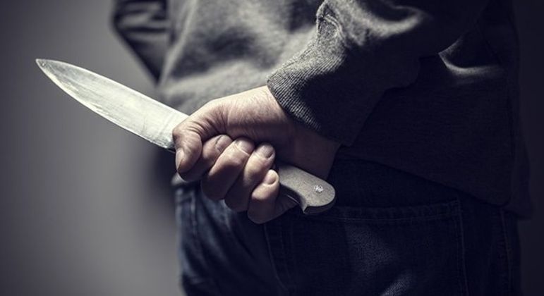 Cidades mais perigosas do Brasil: ranking da violência no país