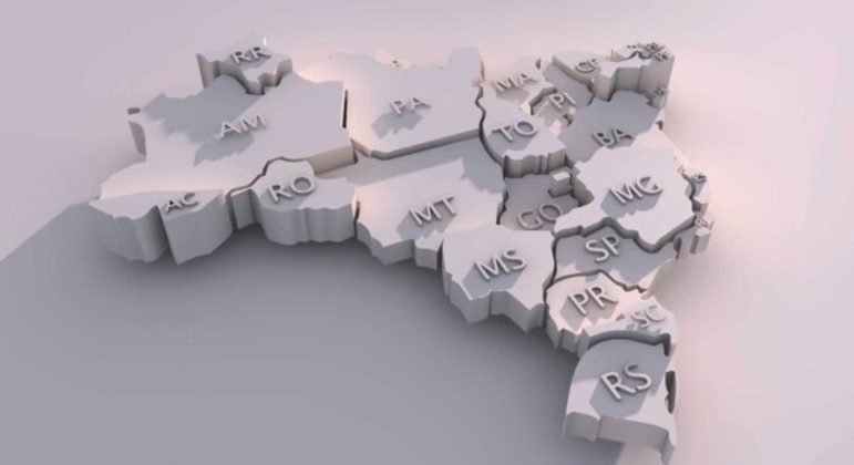 Cidades mais perigosas do Brasil: ranking da violência no país