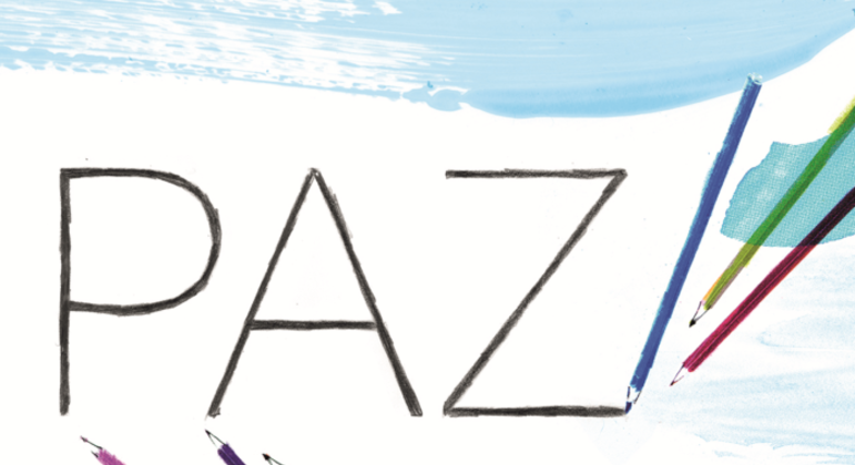 Cidades mais perigosas do Brasil: ranking da violência no país