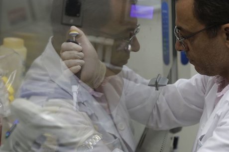 A equipe de pesquisadores está confiante de que novas aplicações surgirão para o invento 