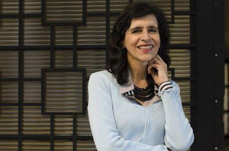 Cientista Márcia Barbosa está na lista da ONU