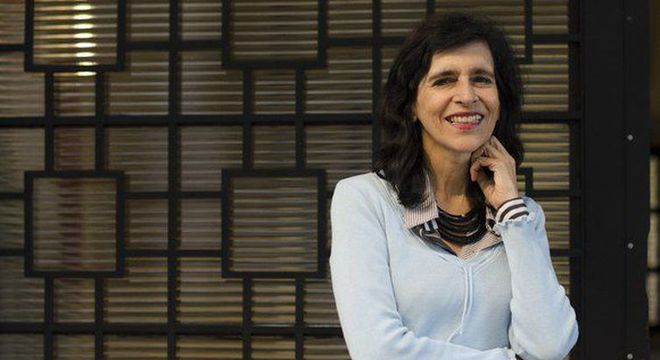 Física brasileira Márcia Barbosa compõe o grupo de 36 novos pesquisadores 