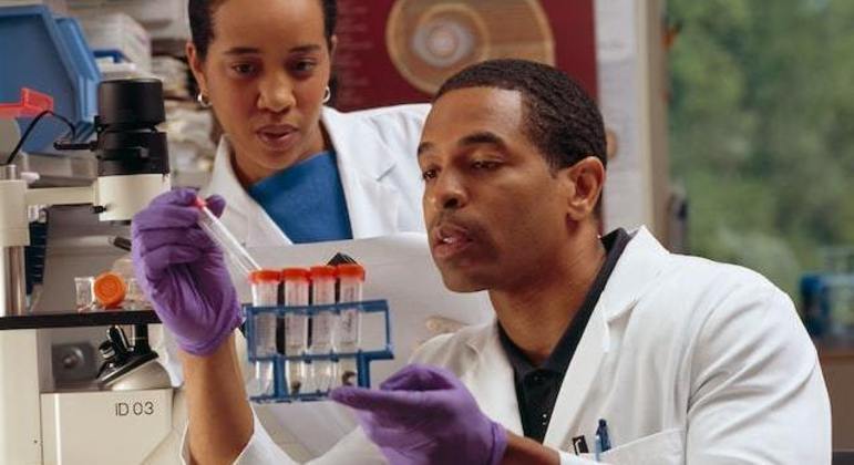 Lista de 2021 é composta de um total de 200.409 mil cientistas