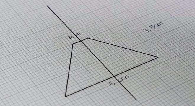 Cientistas criam holograma 3D [e como fazer uma versão com celular]