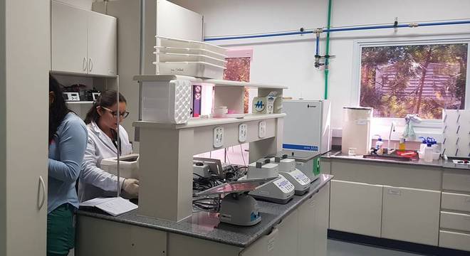 Presidente do sindicato que representa indústrias farmacêuticas diz que outros países têm mais tradição em 'vender' seus estudos em busca de financiamento 