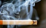 cigarro, cancer, pulmão, tabaco, tabagismo