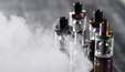 Brasil deve regulamentar cigarros eletrônicos, dizem especialistas (Freepik)