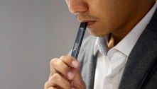 Anvisa mantém proibição de cigarros eletrônicos no Brasil e pede mais fiscalização