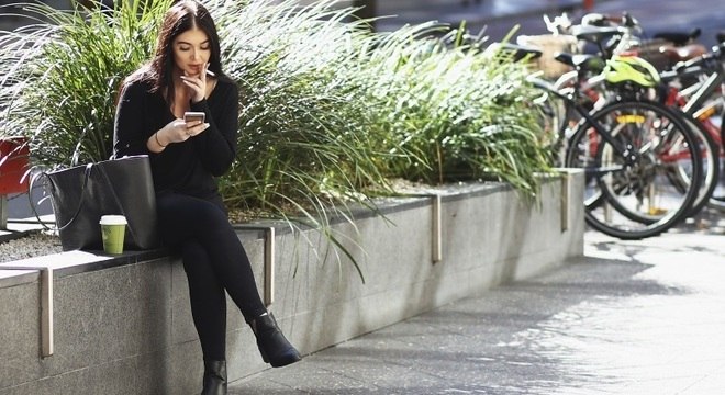 Mudanças na vida social da mulher contribuem para o aumento de casos