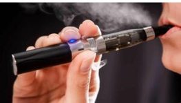 Confira se existe algum cigarro eletrônico que não cause danos à saúde (Existe cigarro eletrônico (vape) que não cause danos à saude?)