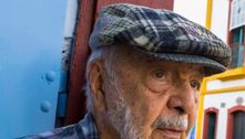 Brasília recebe mostra em homenagem ao cineasta baiano Geraldo Sarno