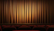 SP tem 1º sábado com cinemas liberados de distanciamento