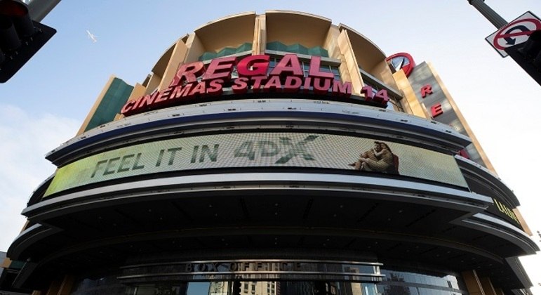 Distanciamento social e protocolos de limpeza permanecerão em vigor