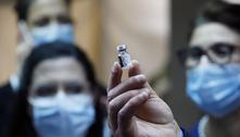 Cingapura começa vacinação na quarta em profissionais de saúde