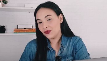 Veja sete formas de juntar dinheiro pagando aluguel e ganhando pouco 