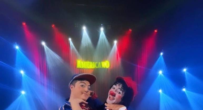 Circo