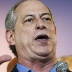 &#x27;Machista e violenta&#x27;, diz bancada feminina sobre fala de Ciro