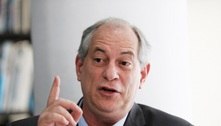 Ciro Gomes vai oficializar candidatura em 20 de julho 