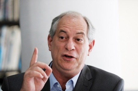 Confedera o Israelita do Brasil decide processar Ciro Gomes