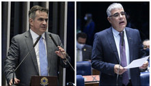 Governistas miram governadores em requerimentos da CPI da covid 