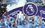 city, manchester city, premier league