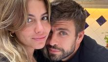 Jornalista revela que Piqué e Clara Chía já pensam em casamento: 'Eles só exalam amor'