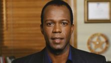 Morre Clarence Gilyard Jr., ator de 'Duro de Matar' e 'Top Gun'